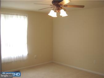 14 Fallowfield Circle Reading, PA 19607 - Photo 9 of 12 Bedroom 2