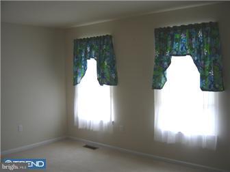 14 Fallowfield Circle Reading, PA 19607 - Photo 10 of 12 Bedroom 3