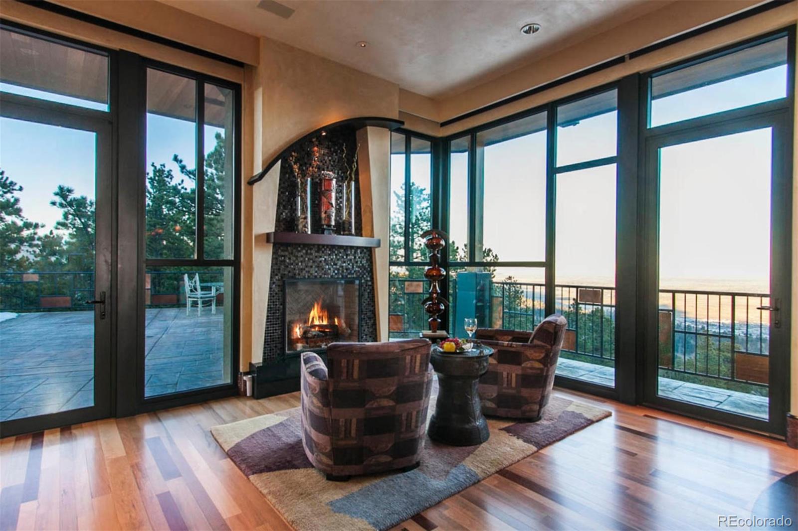 1133 Timber Lane Boulder, CO 80304 - Photo 11 of 39