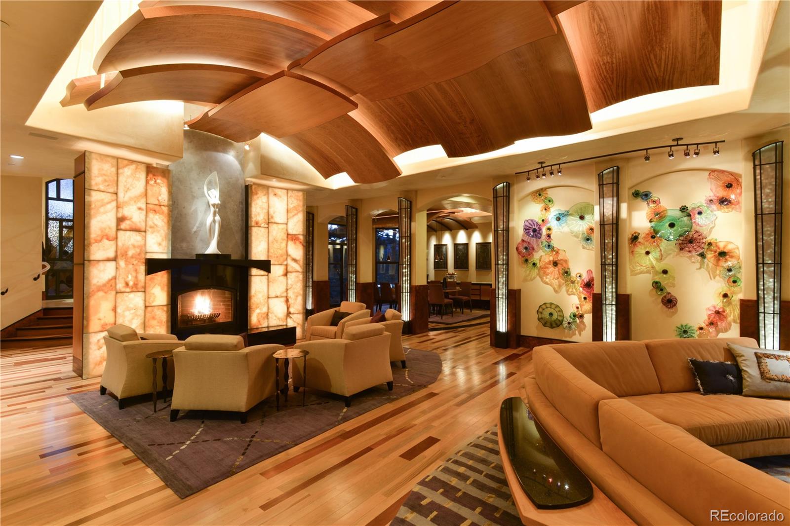 1133 Timber Lane Boulder, CO 80304 - Photo 13 of 39