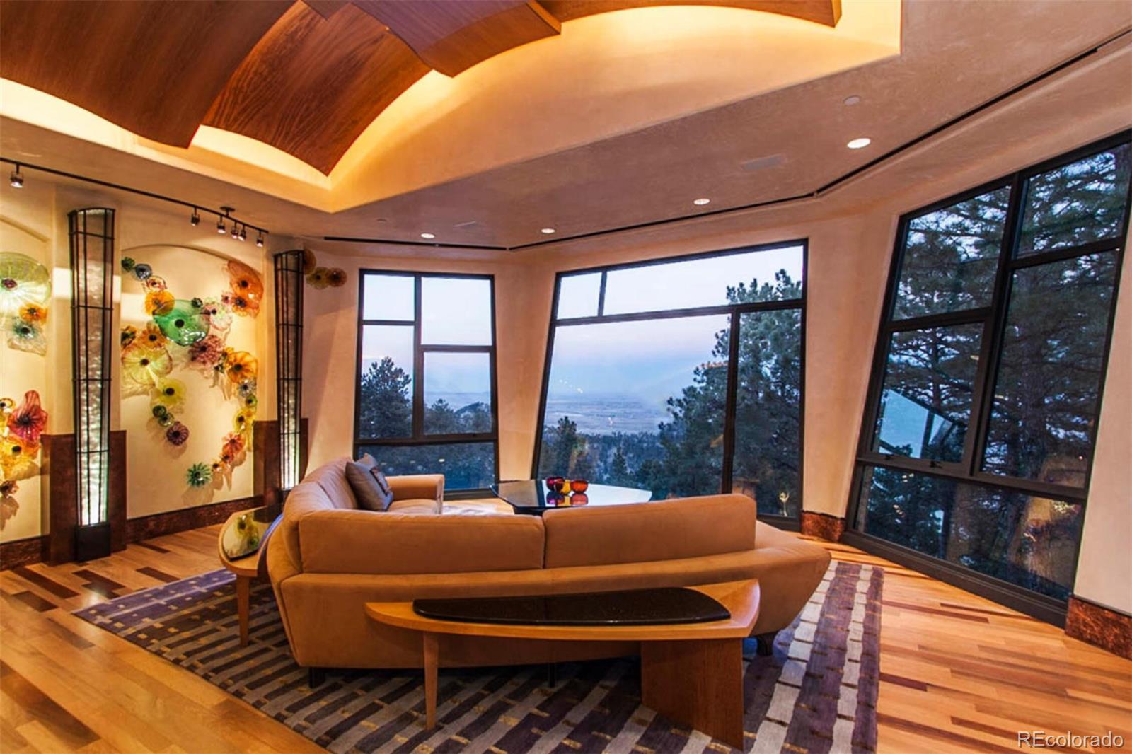 1133 Timber Lane Boulder, CO 80304 - Photo 14 of 39