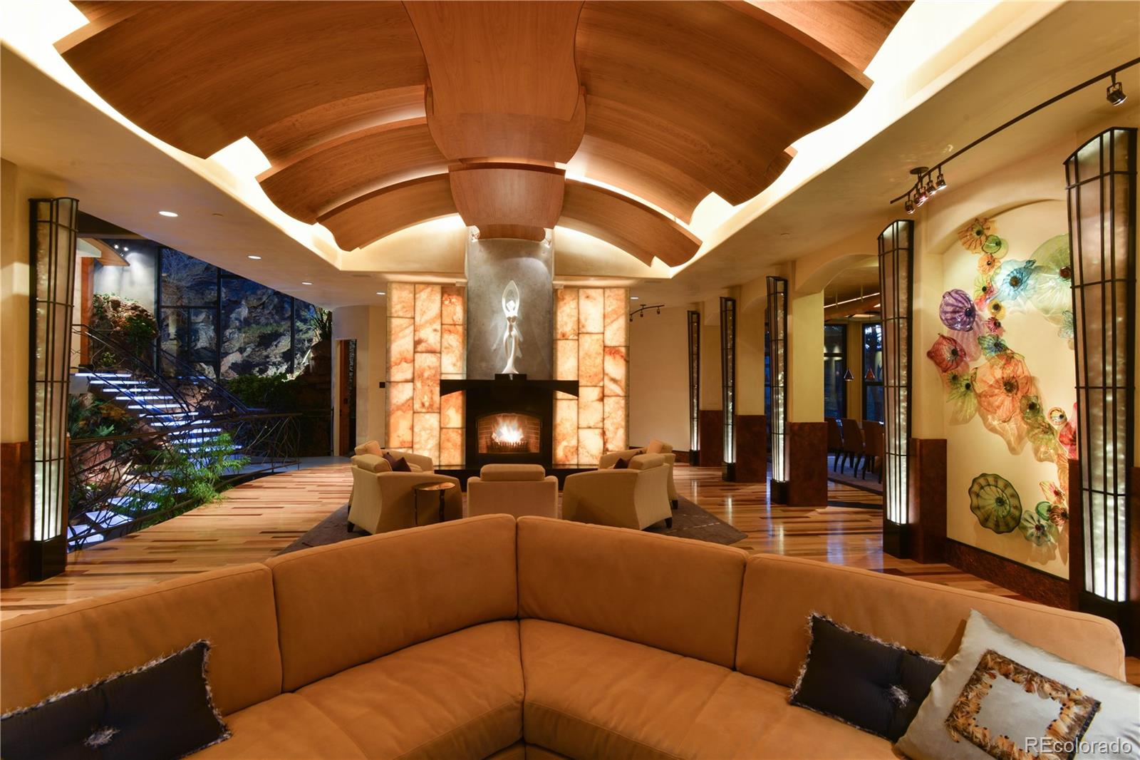 1133 Timber Lane Boulder, CO 80304 - Photo 15 of 39