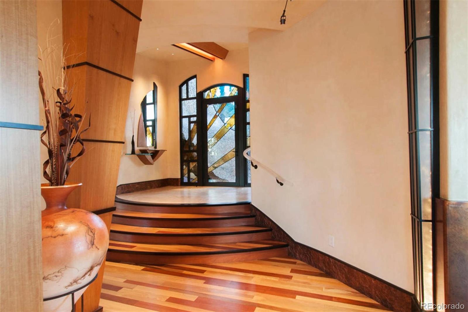 1133 Timber Lane Boulder, CO 80304 - Photo 2 of 39