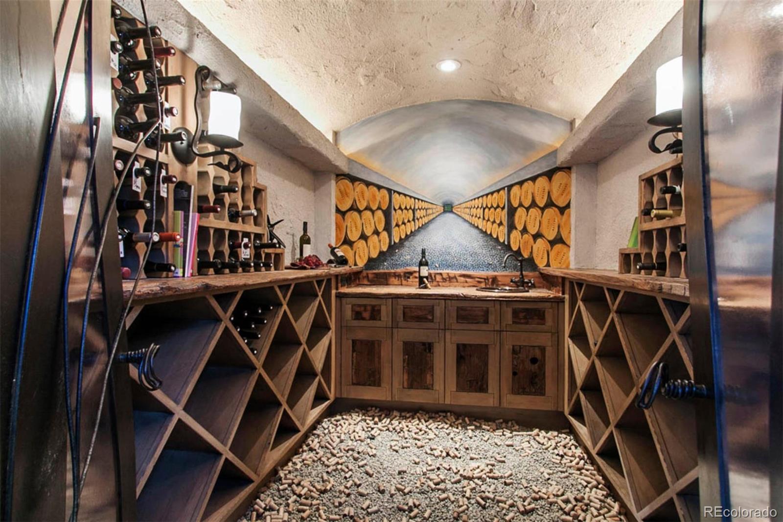 1133 Timber Lane Boulder, CO 80304 - Photo 21 of 39