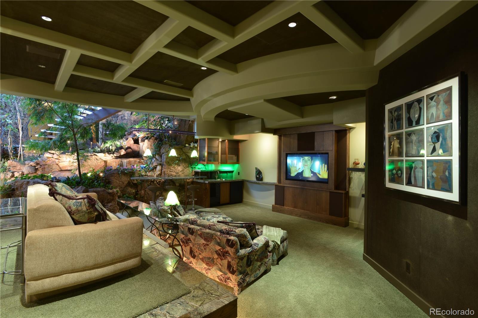 1133 Timber Lane Boulder, CO 80304 - Photo 22 of 39