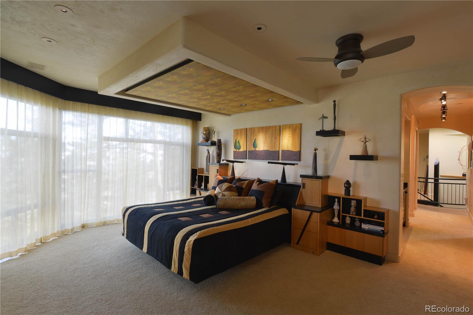 1133 Timber Lane Boulder, CO 80304 - Photo 25 of 39