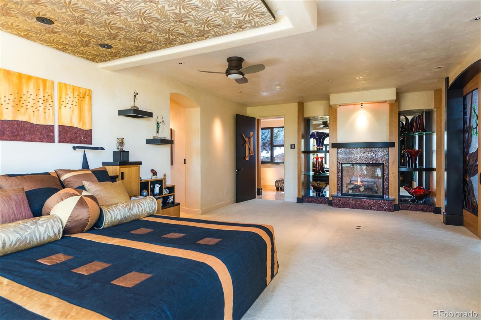 1133 Timber Lane Boulder, CO 80304 - Photo 26 of 39