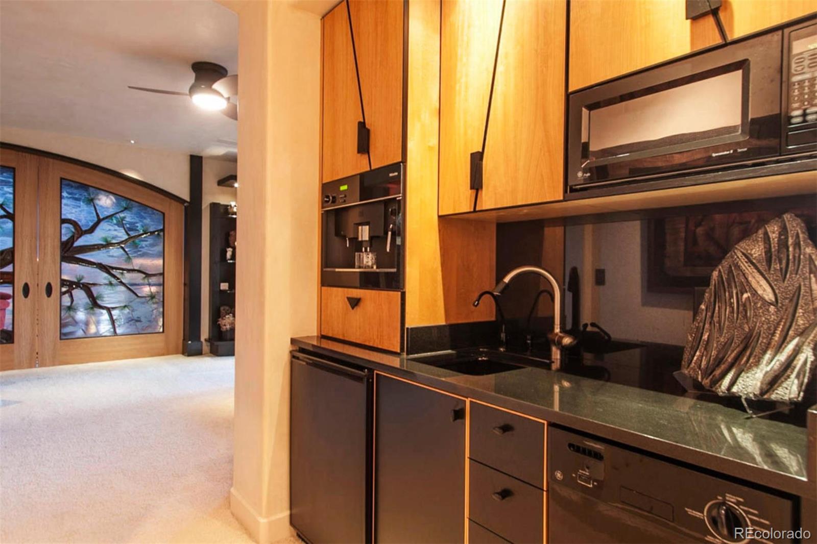 1133 Timber Lane Boulder, CO 80304 - Photo 27 of 39