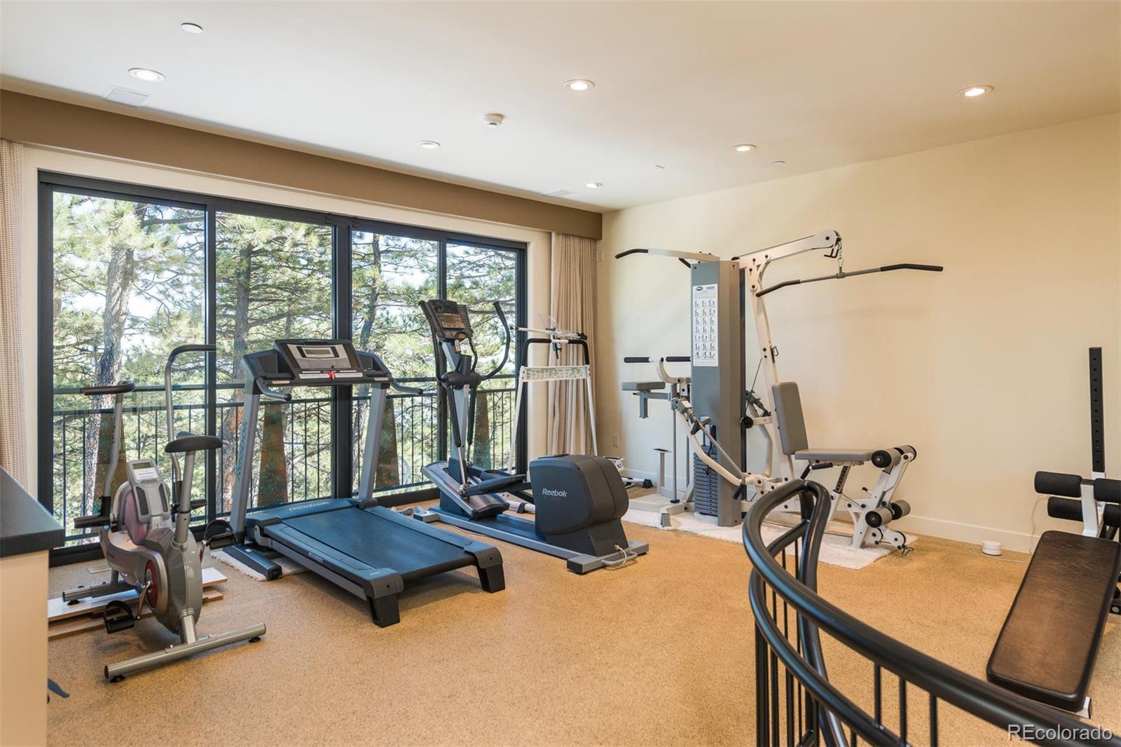 1133 Timber Lane Boulder, CO 80304 - Photo 30 of 39