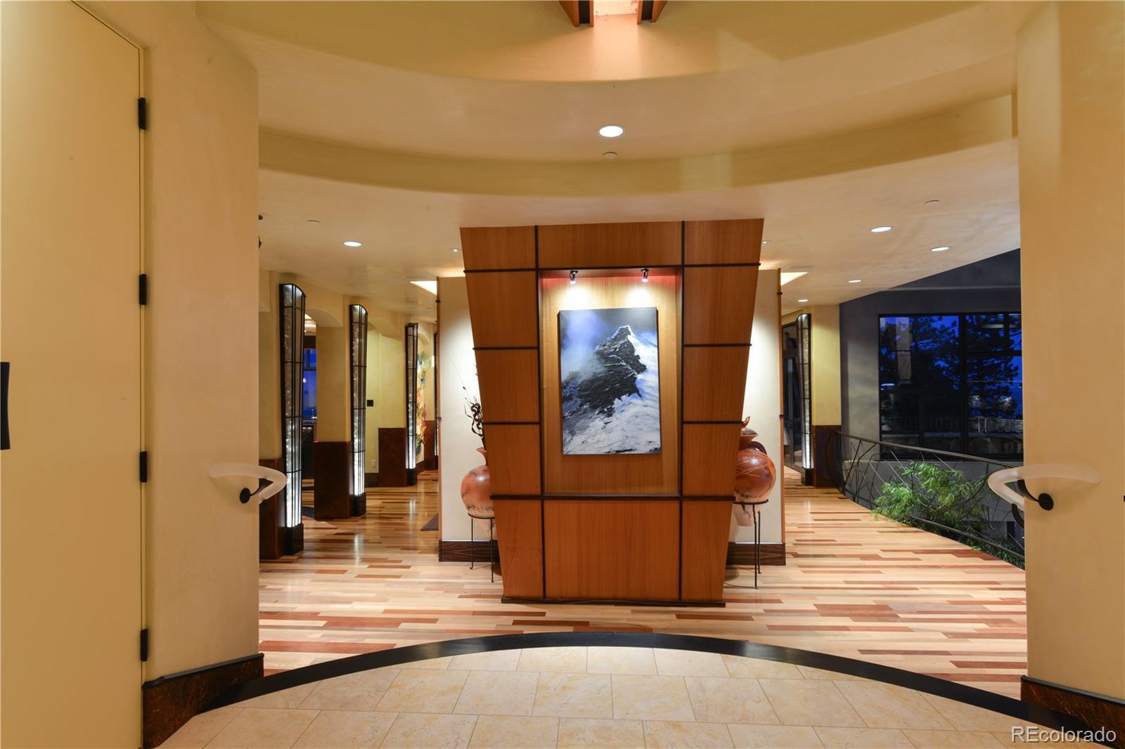 1133 Timber Lane Boulder, CO 80304 - Photo 3 of 39