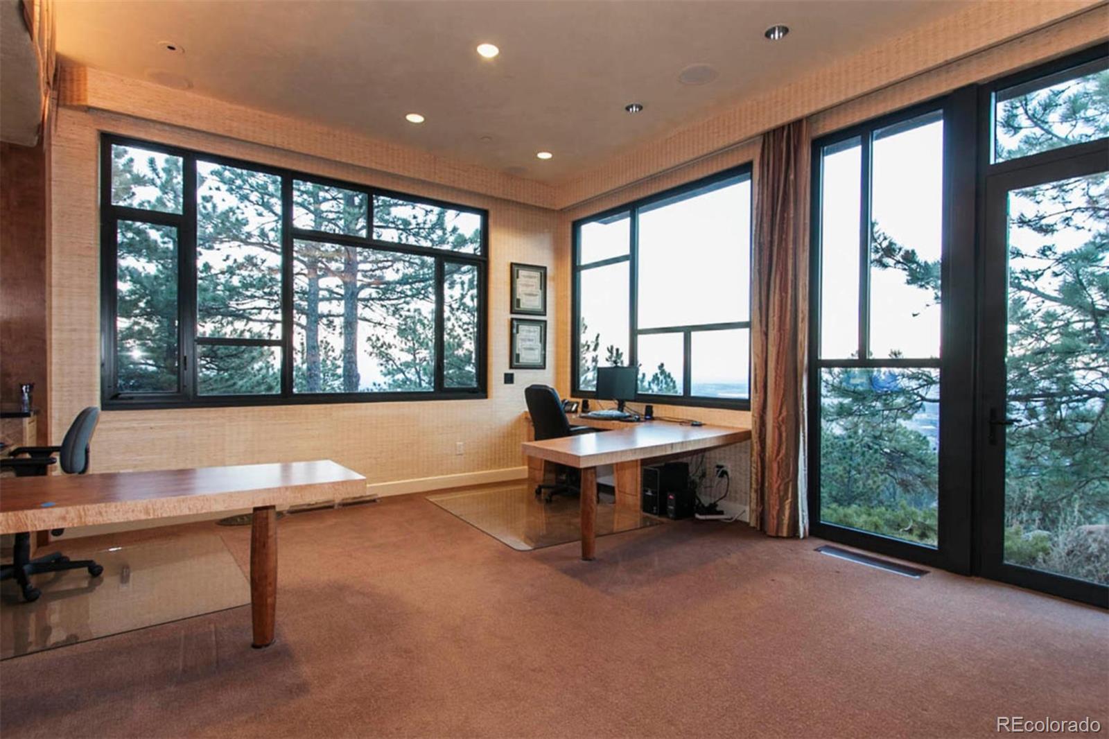 1133 Timber Lane Boulder, CO 80304 - Photo 32 of 39