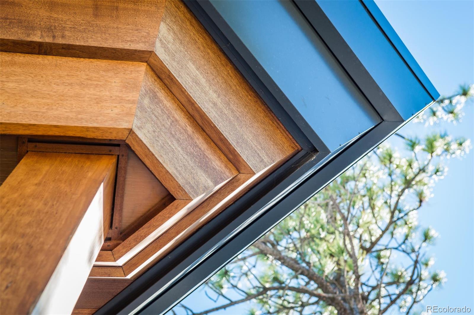 1133 Timber Lane Boulder, CO 80304 - Photo 34 of 39