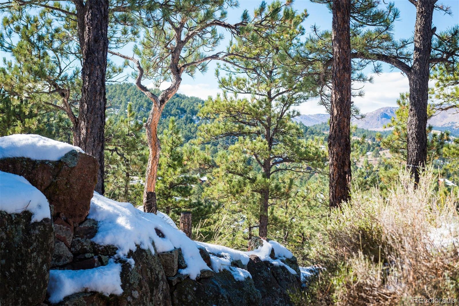1133 Timber Lane Boulder, CO 80304 - Photo 36 of 39