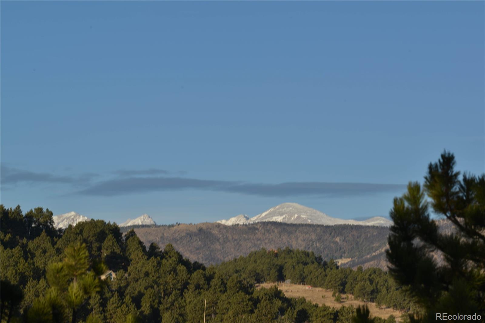 1133 Timber Lane Boulder, CO 80304 - Photo 37 of 39