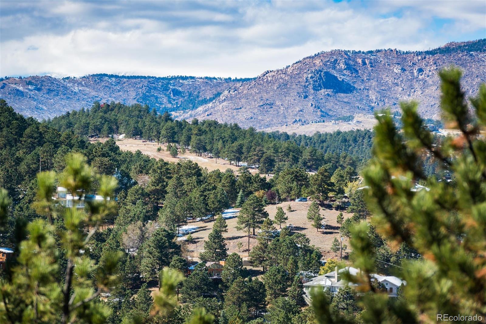 1133 Timber Lane Boulder, CO 80304 - Photo 38 of 39