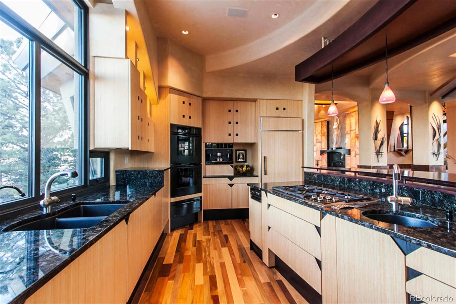 1133 Timber Lane Boulder, CO 80304 - Photo 4 of 39