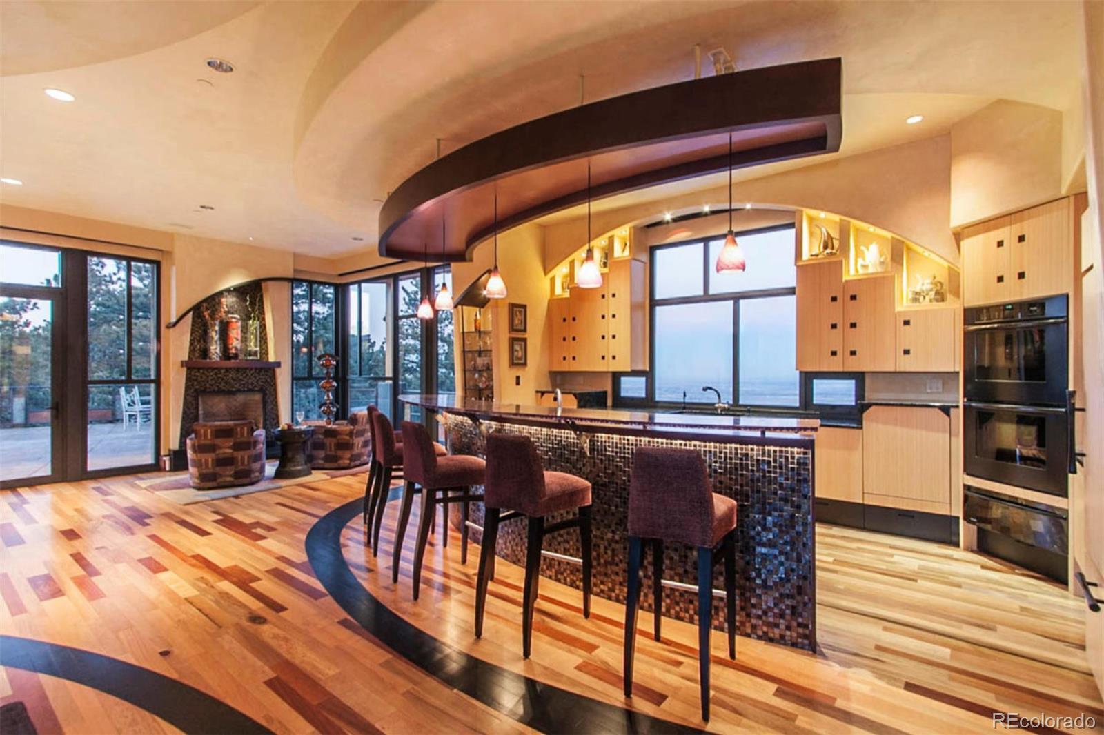 1133 Timber Lane Boulder, CO 80304 - Photo 5 of 39