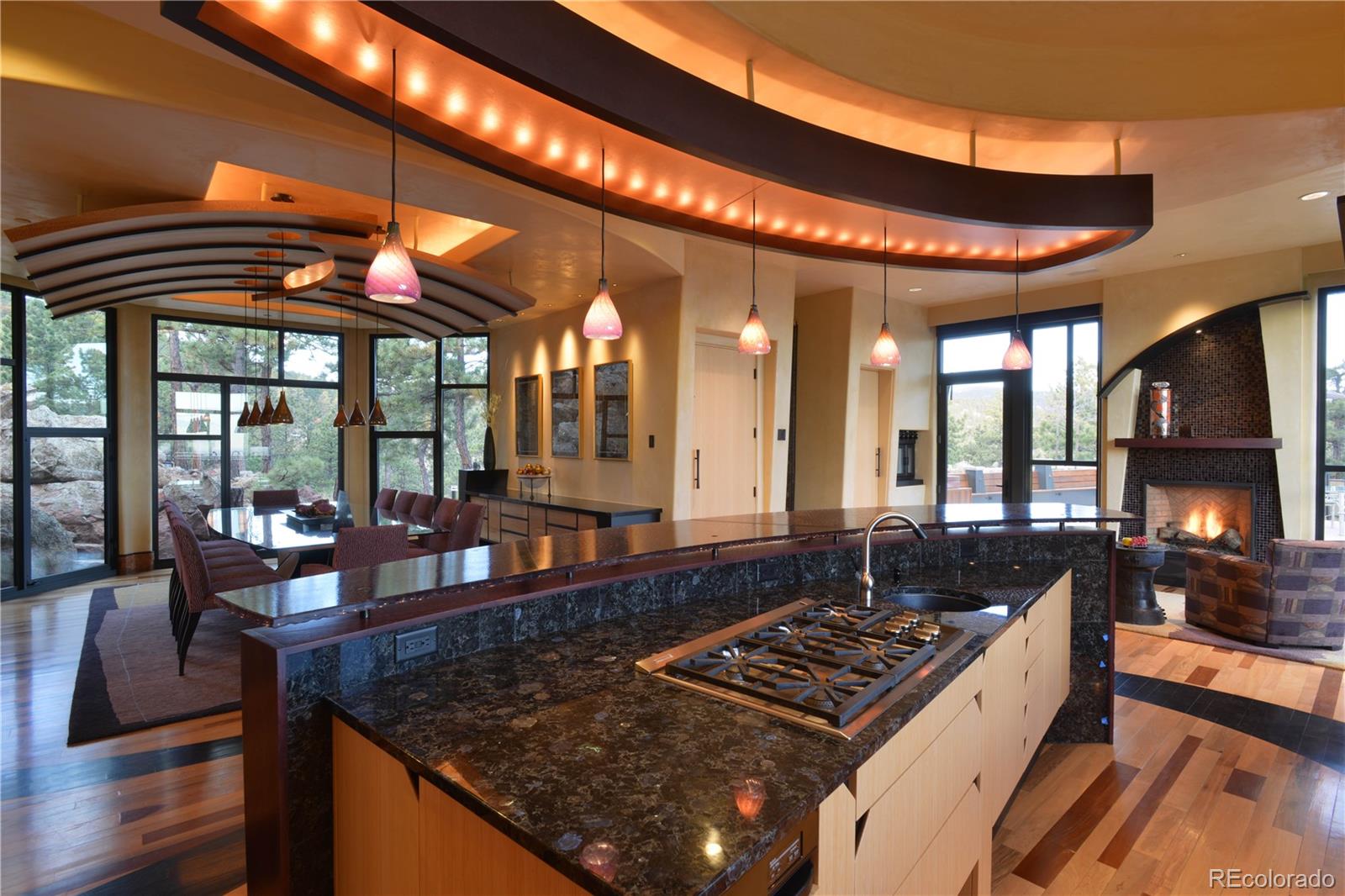 1133 Timber Lane Boulder, CO 80304 - Photo 6 of 39