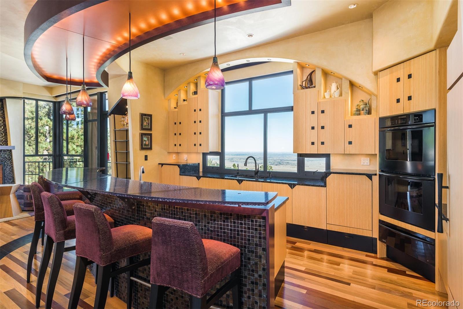 1133 Timber Lane Boulder, CO 80304 - Photo 8 of 39