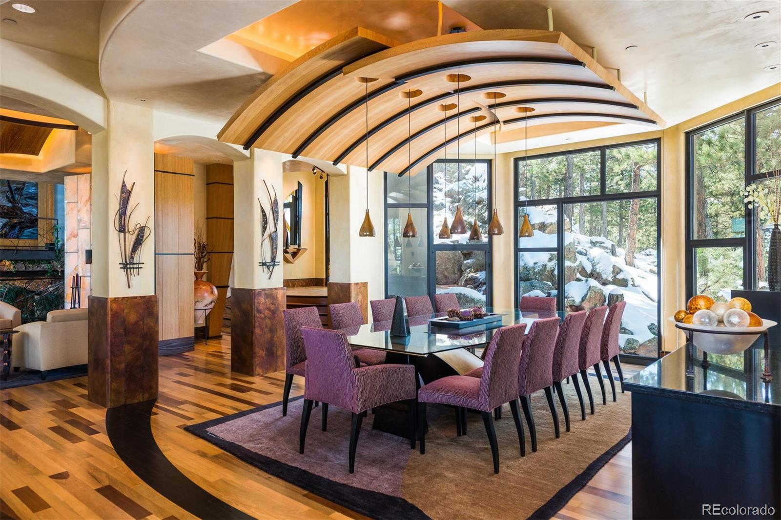 1133 Timber Lane Boulder, CO 80304 - Photo 9 of 39