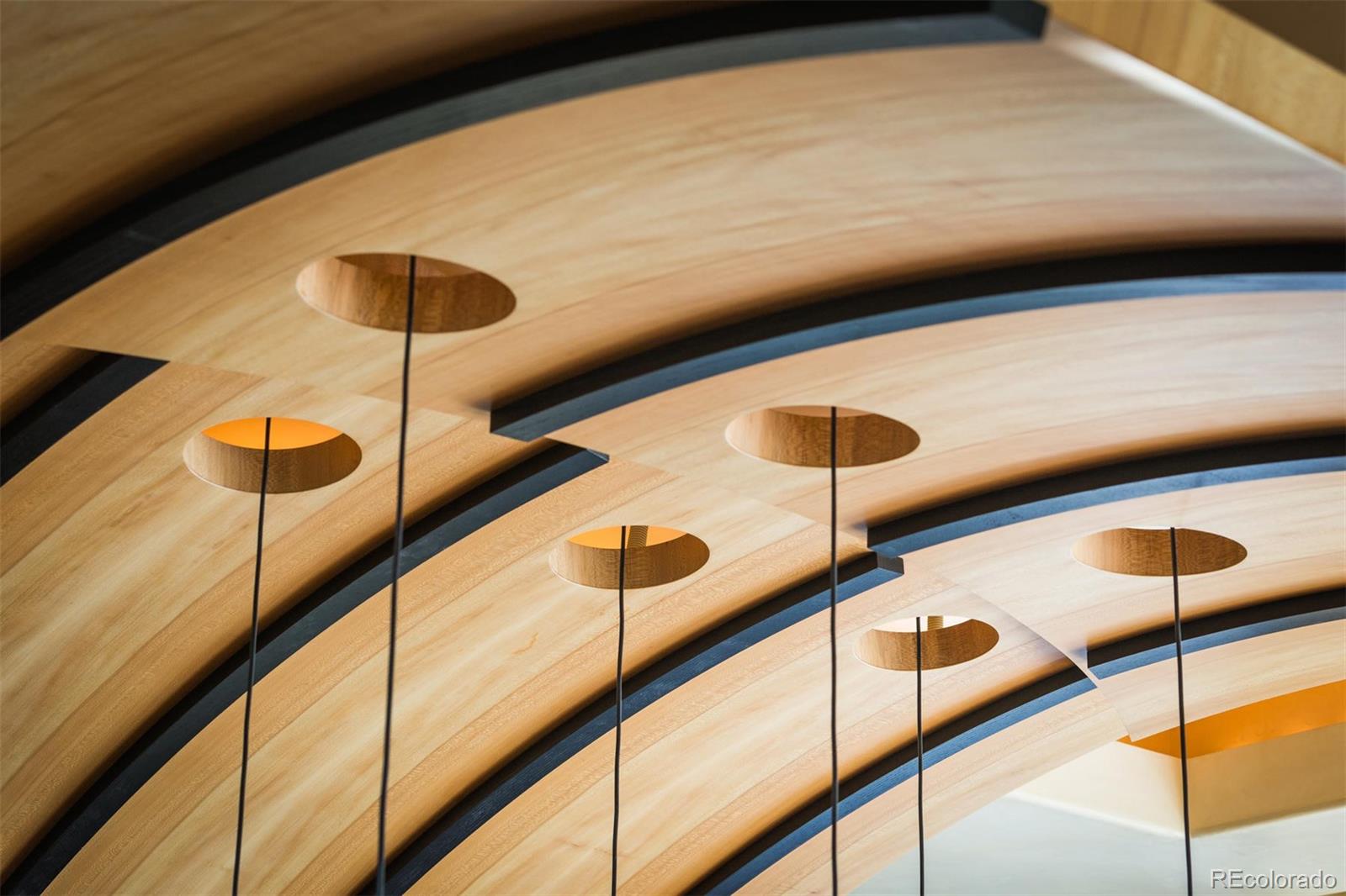 1133 Timber Lane Boulder, CO 80304 - Photo 10 of 39