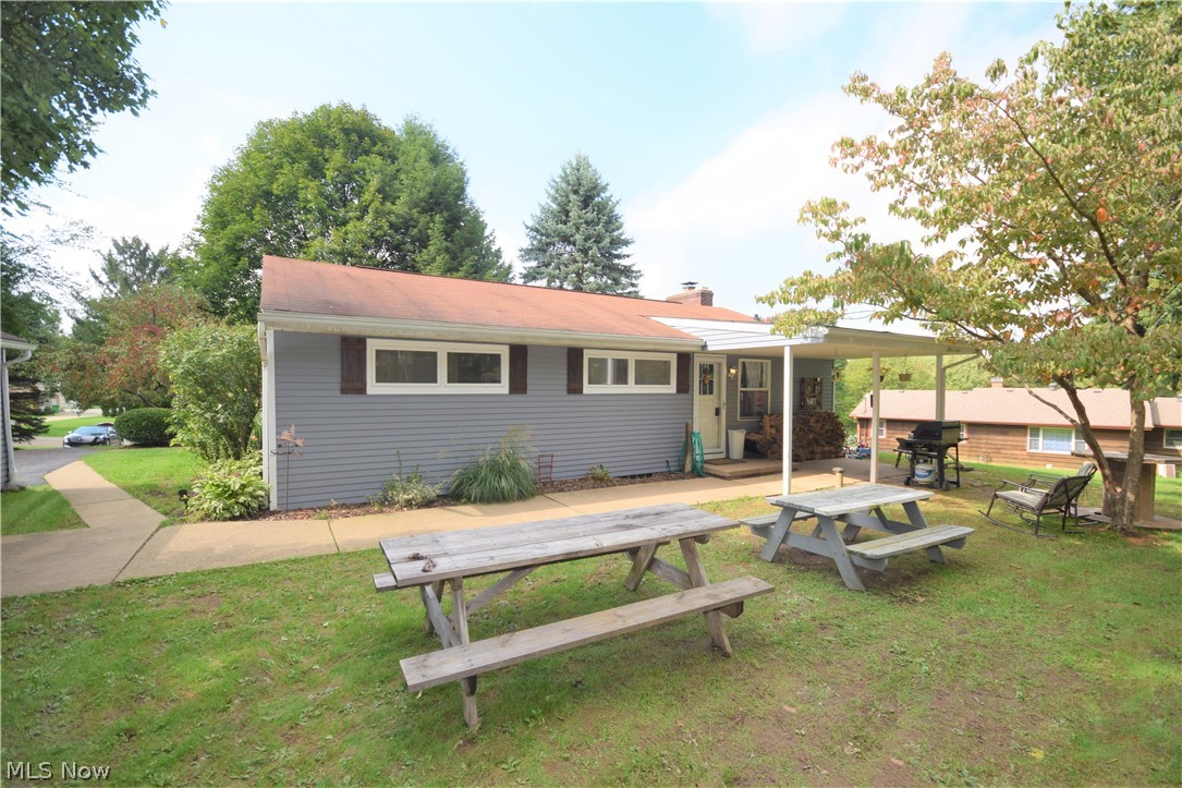 1755 Far View Road Akron, OH 44312 - Photo 26 of 32 Gallery Image 26