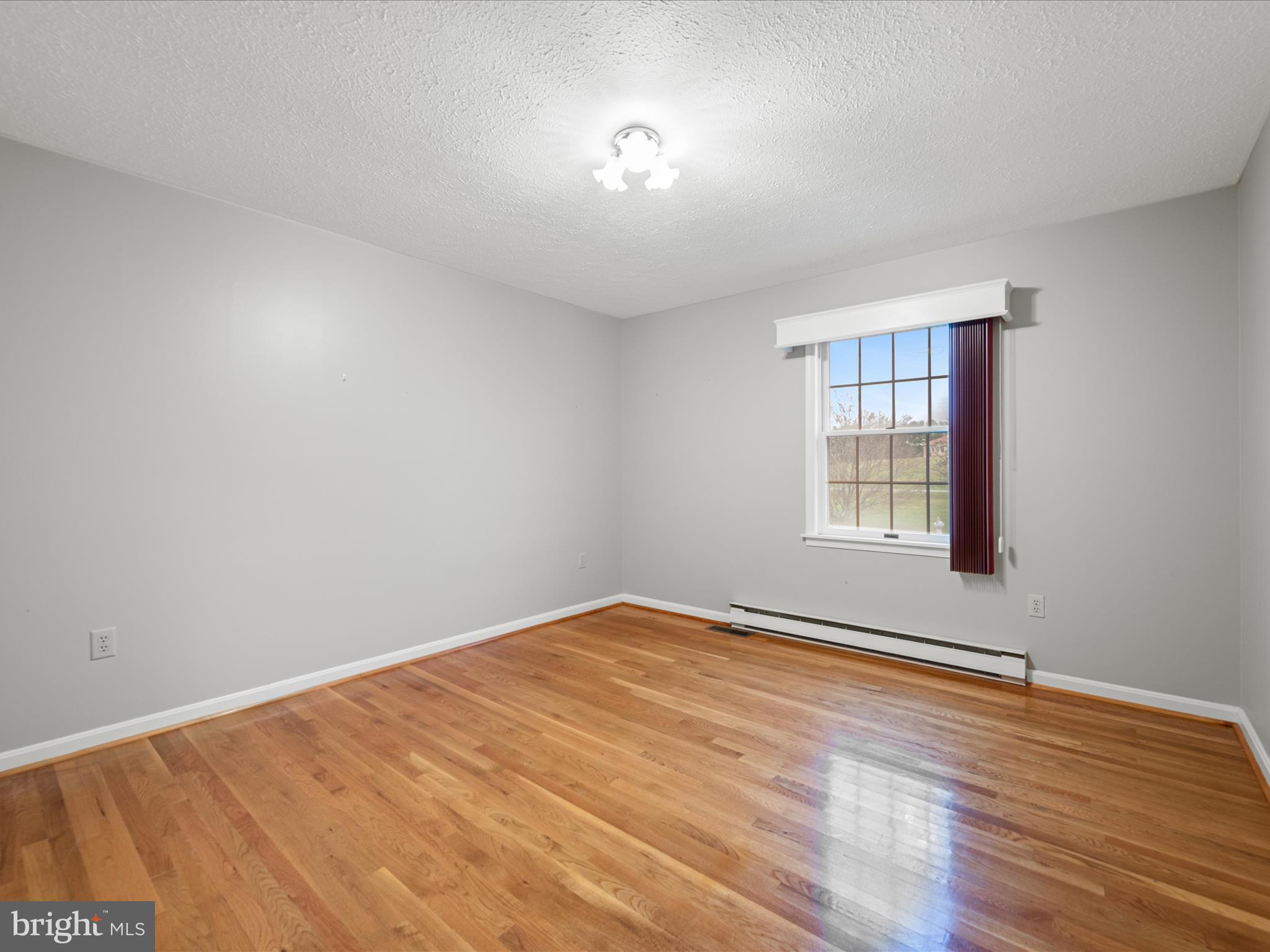 5321 Middle Road Winchester, VA 22602 - Photo 42 of 66 Bedroom