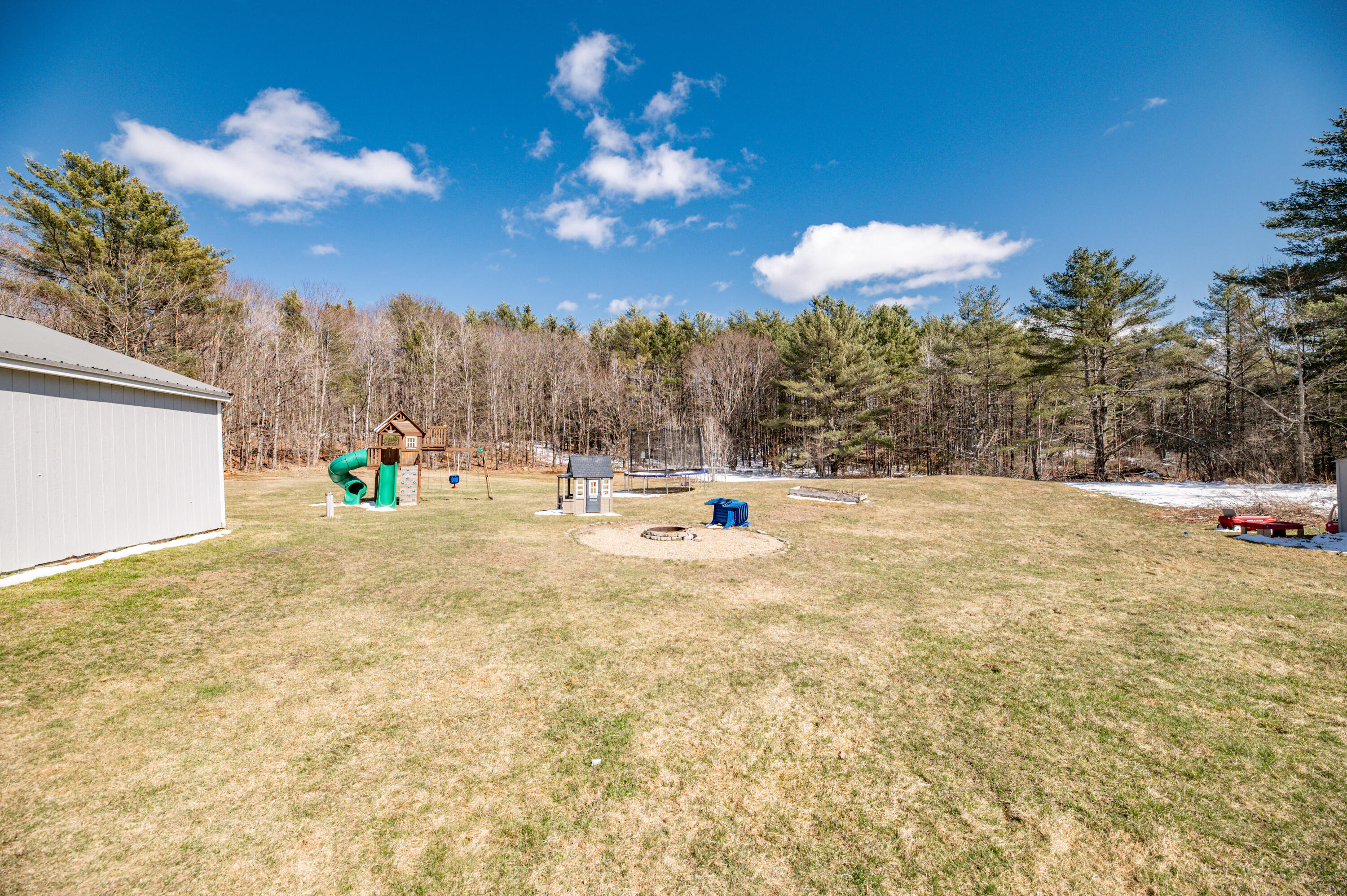 528 Cony Road Augusta, ME 04330 - Photo 9 of 48 Exterior6