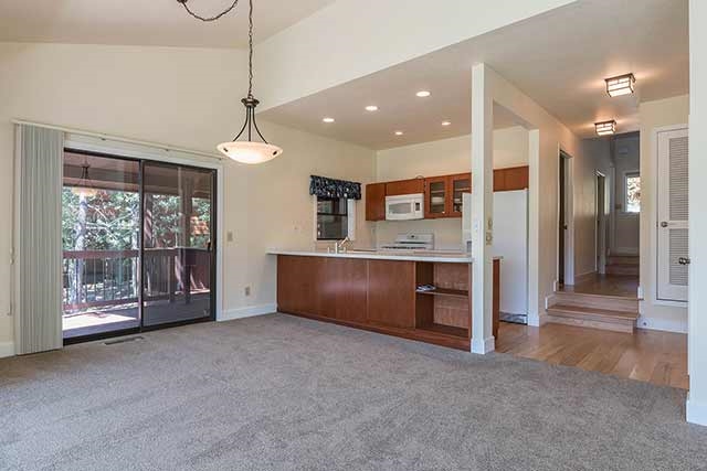 11722 Bennett Flat Road Truckee, CA 96161 - Photo 5 of 13 Gallery Image 5