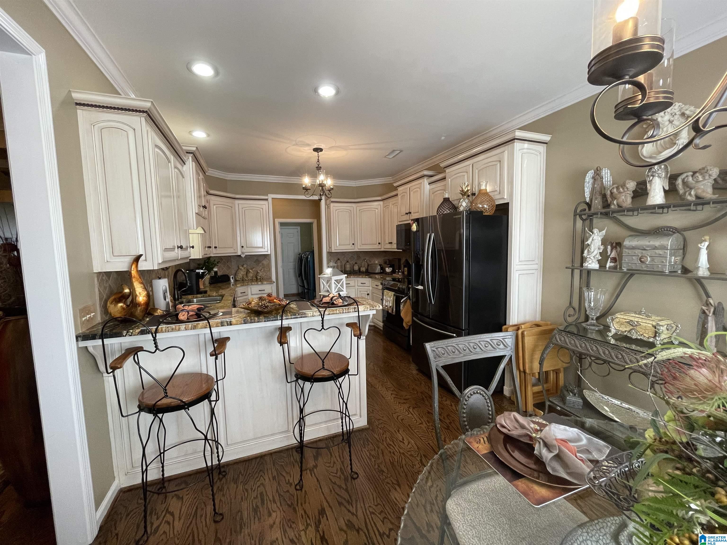 7520 Blue Point Cove McCalla, AL 35111 - Photo 7 of 26