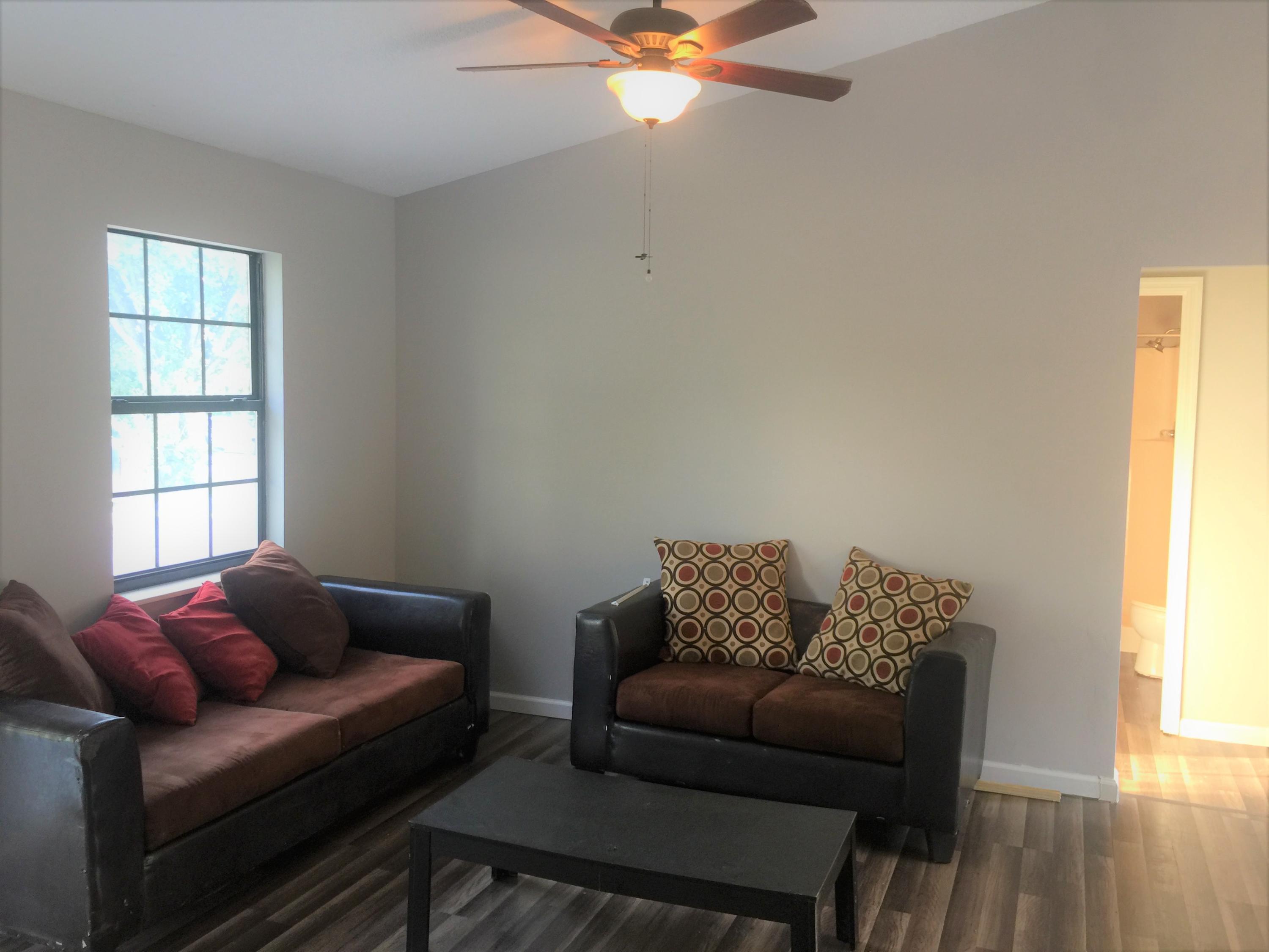 236 Johnson Road Maynardville, TN 37807 - Photo 2 of 11 IMG-2331