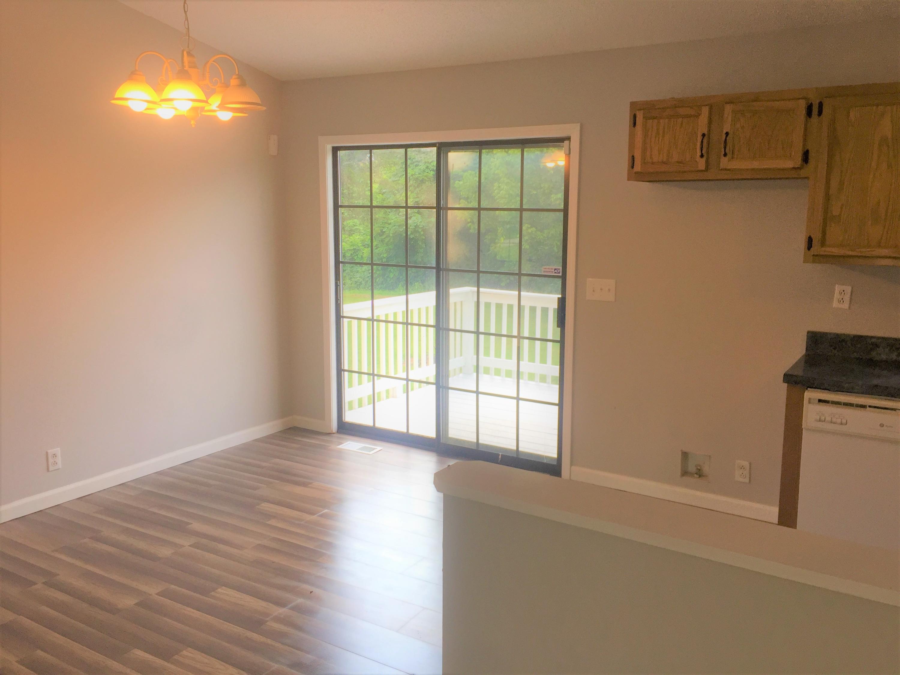 236 Johnson Road Maynardville, TN 37807 - Photo 3 of 11 IMG-2332
