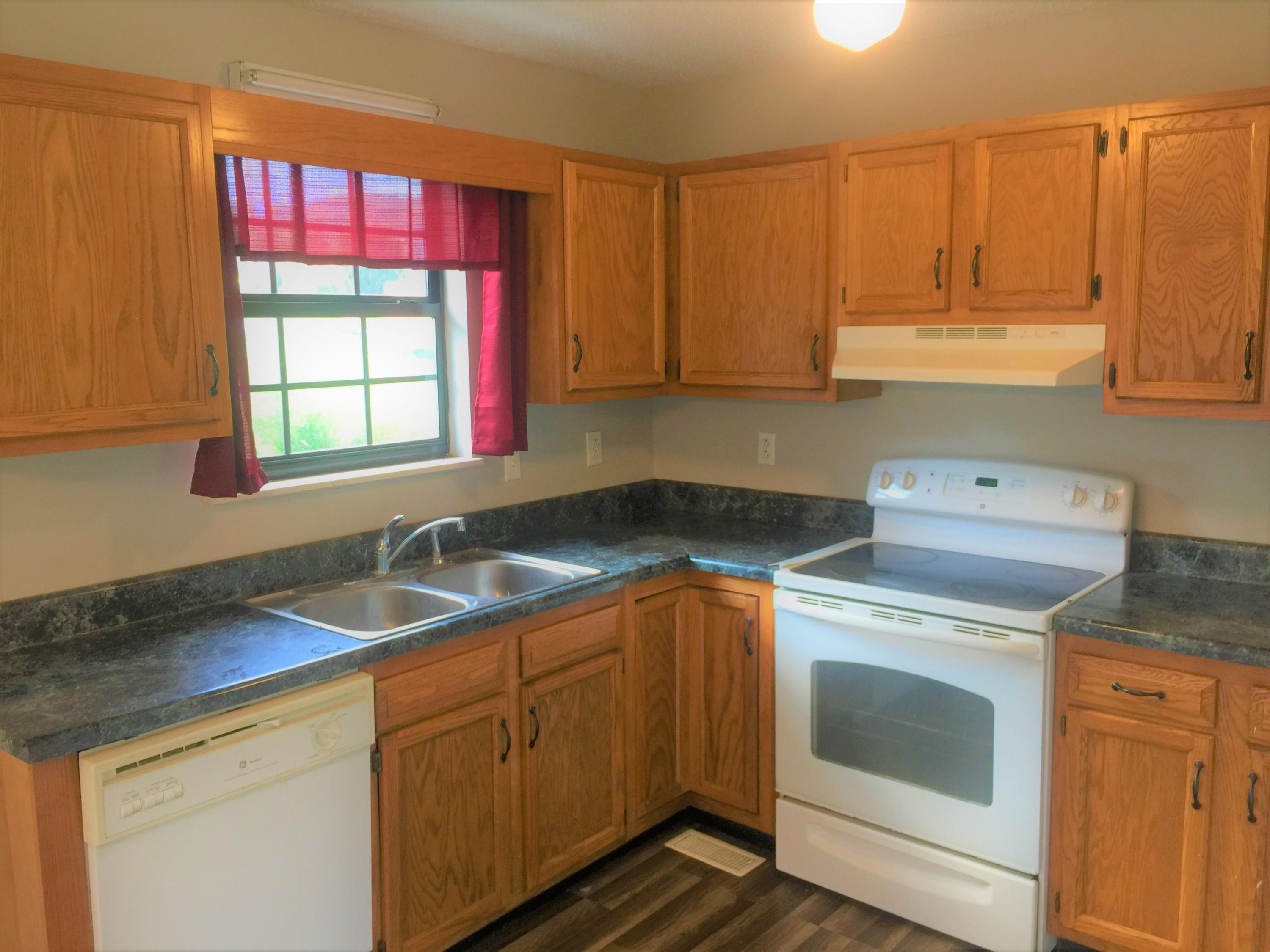 236 Johnson Road Maynardville, TN 37807 - Photo 4 of 11 IMG-2336