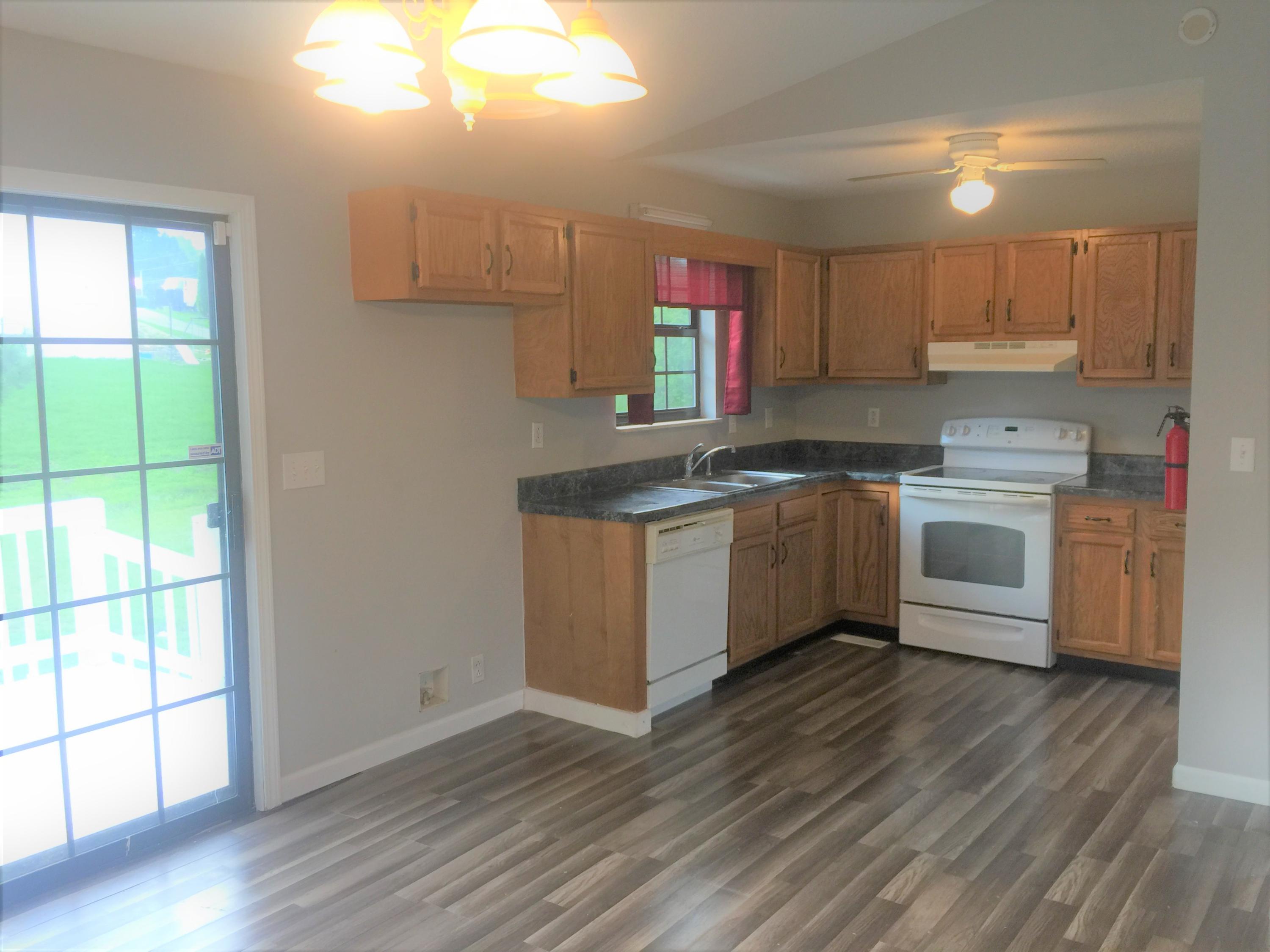 236 Johnson Road Maynardville, TN 37807 - Photo 5 of 11 IMG-2349