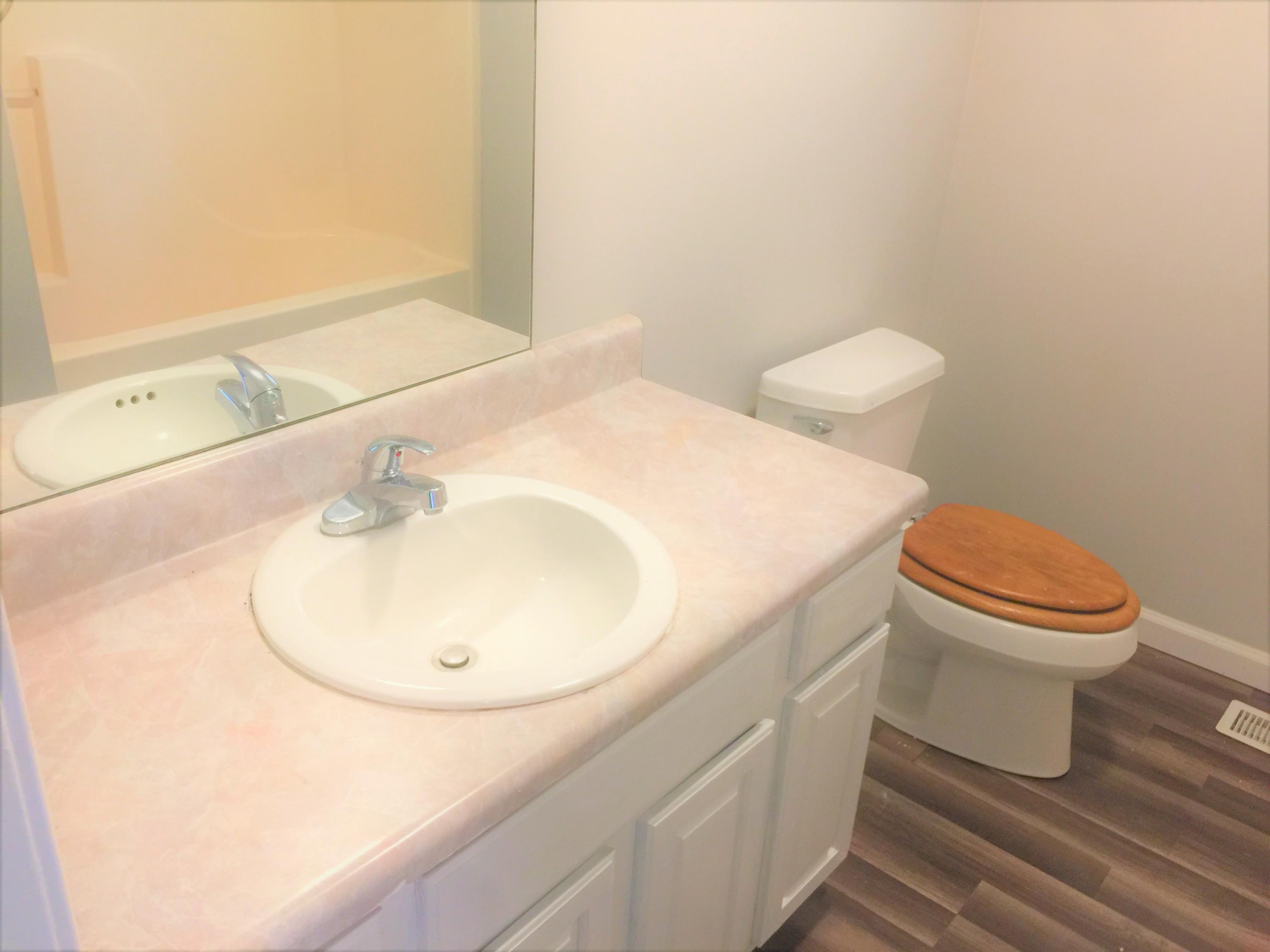 236 Johnson Road Maynardville, TN 37807 - Photo 6 of 11 IMG-2329