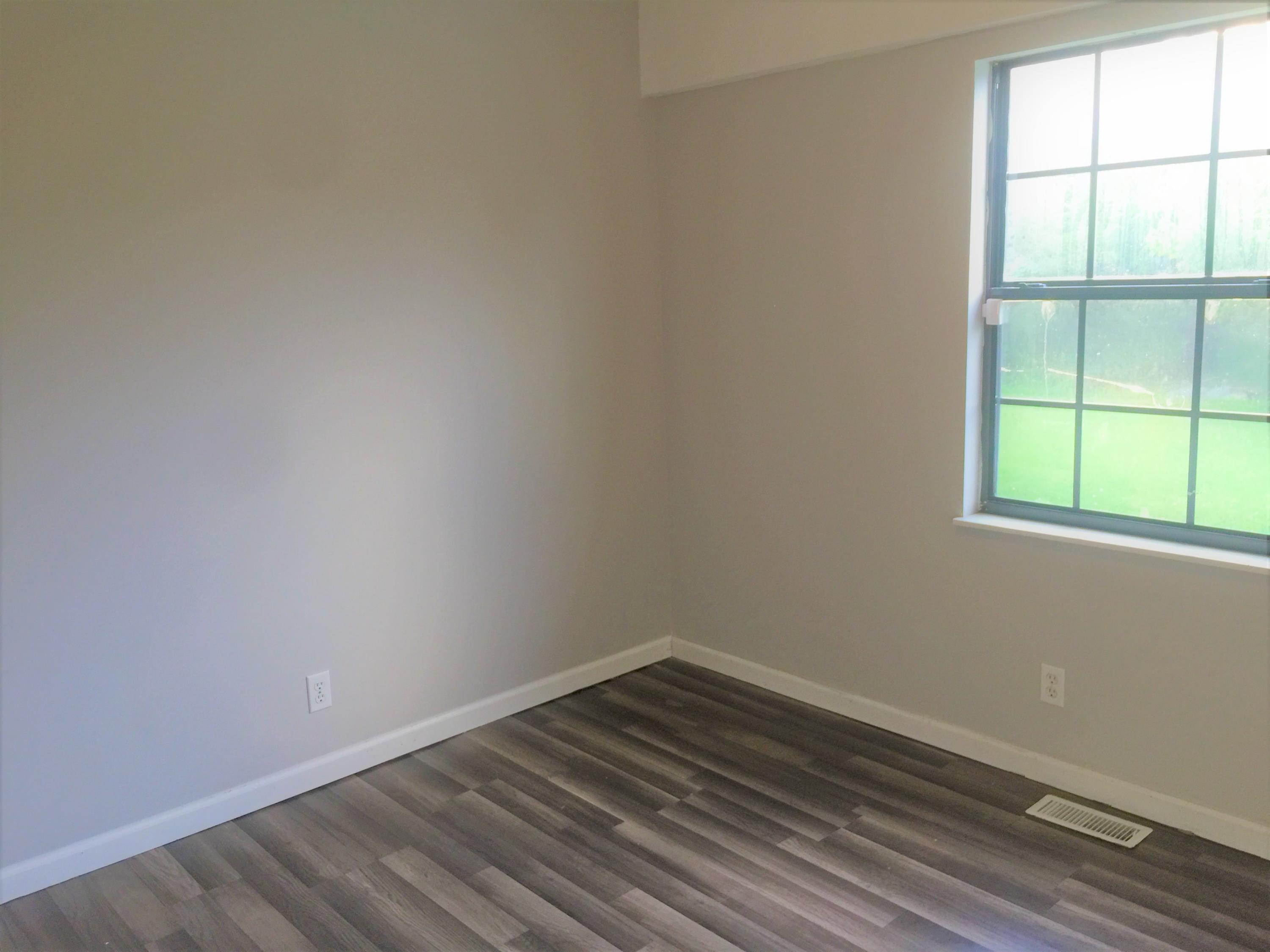 236 Johnson Road Maynardville, TN 37807 - Photo 7 of 11 IMG-2342