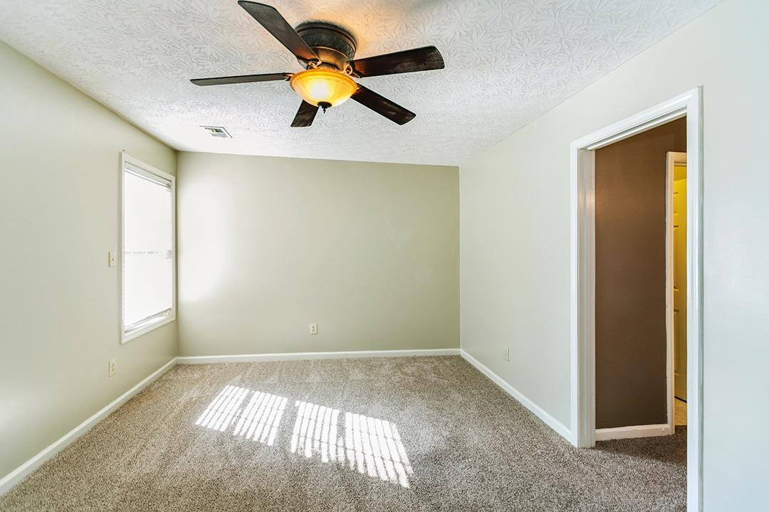 2153 Shaker Run Road Lexington, KY 40509 - Photo 15 of 25 Photo 15