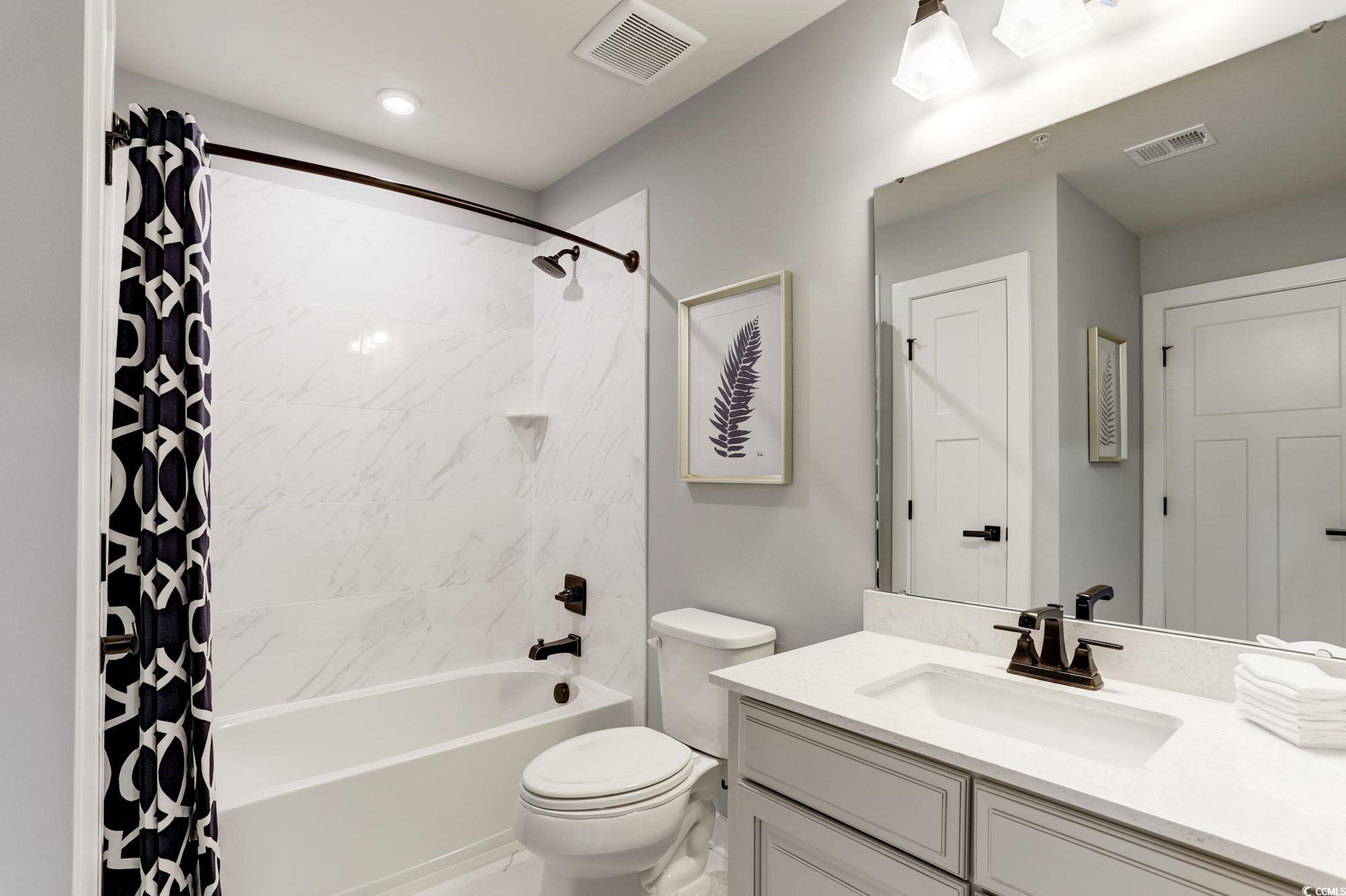 2294 Hazel Way Longs, SC 29568 - Photo 14 of 14 Gallery Image 14