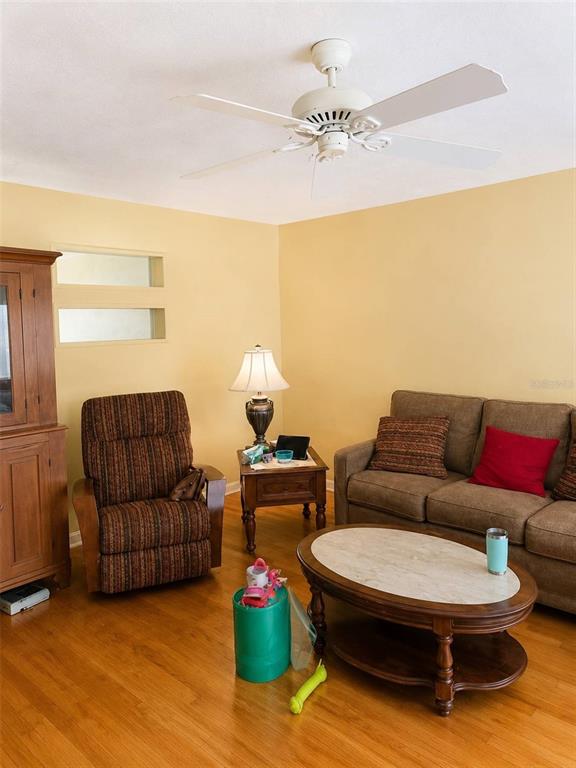 735 Overhill Road DeLand, FL 32720 - Photo 9 of 37