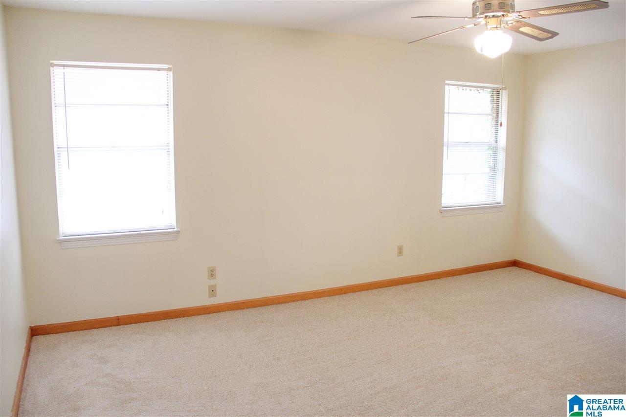 855 Parsons Road Bessemer, AL 35022 - Photo 31 of 41
