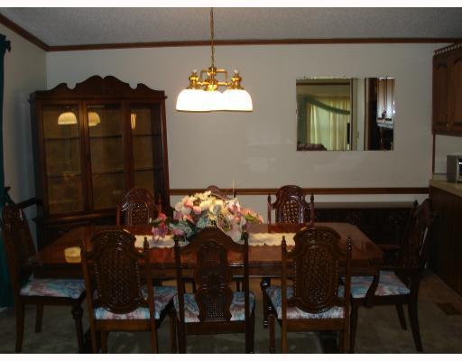 735 Cardinal Apollo, PA 15613 - Photo 3 of 12 Dining Room.