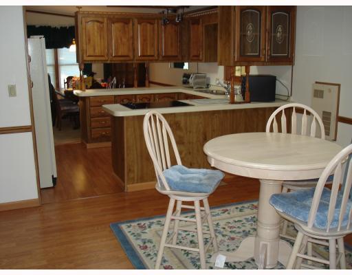 735 Cardinal Apollo, PA 15613 - Photo 5 of 12 Den/Family/Great Room.