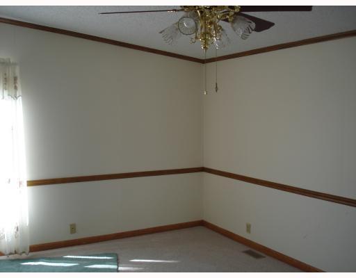 735 Cardinal Apollo, PA 15613 - Photo 7 of 12 Master Bedroom.