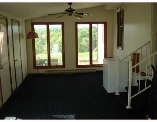 735 Cardinal Apollo, PA 15613 - Photo 10 of 12 Den/Family/Great Room.