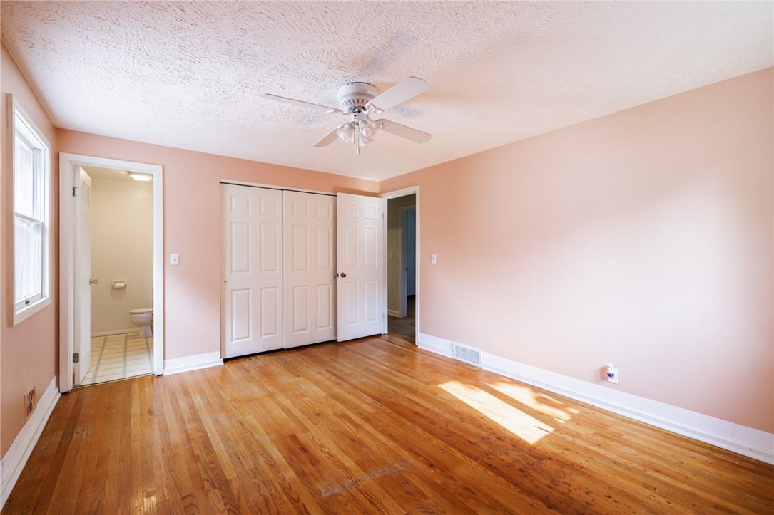 343 Huffer Road Parma, NY 14468 - Photo 15 of 30