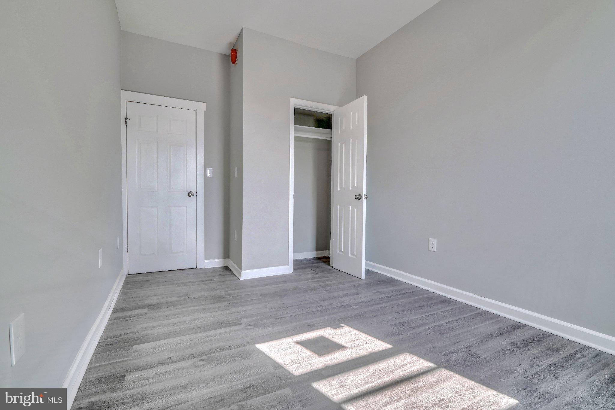 3524 Keswick Road, Unit R201 Baltimore, MD 21211 - Photo 21 of 24 Gallery Image 21