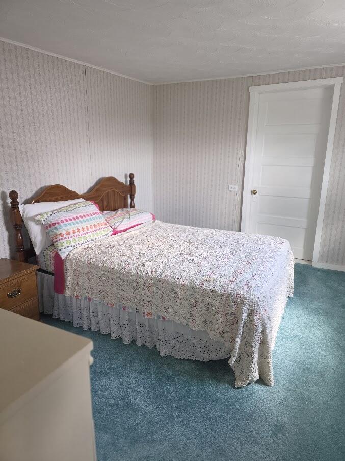 573 Shin Pond Road Patten, ME 04765 - Photo 22 of 49 20260827_130342