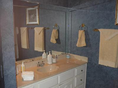2100 Rollingdale Road Lexington, KY 40513 - Photo 16 of 24 Photo 16