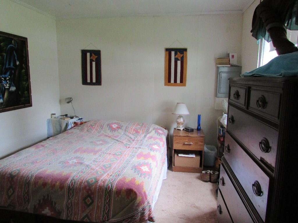 781 Lake Shore Road St. David, ME 04773 - Photo 9 of 16 Photo