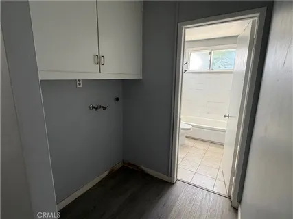 $799,000 | 7636 Sausalito Avenue, West Hills, CA 91304